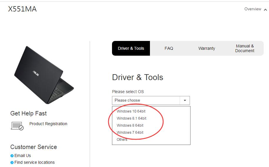 amd wireless bluetooth driver download