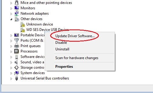 Download symwave driver download