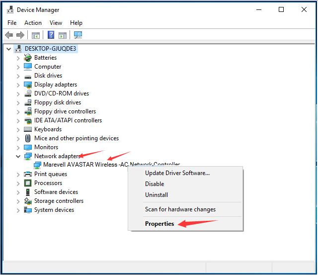 microsoft wireless display adapter compatibility