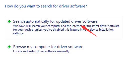 Asus Bluetooth Driver Download Updates The Easy Way Driver Easy