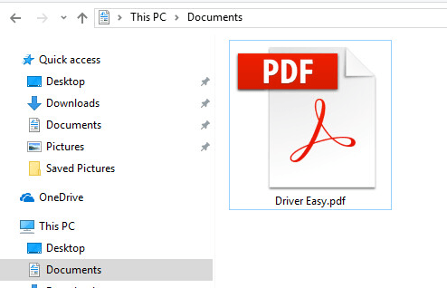 convert pdf to jpg windows 10