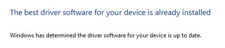 asus bluetooth driver windows 10