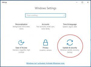 easy system recovery windows 10 easy system recovery windows 10