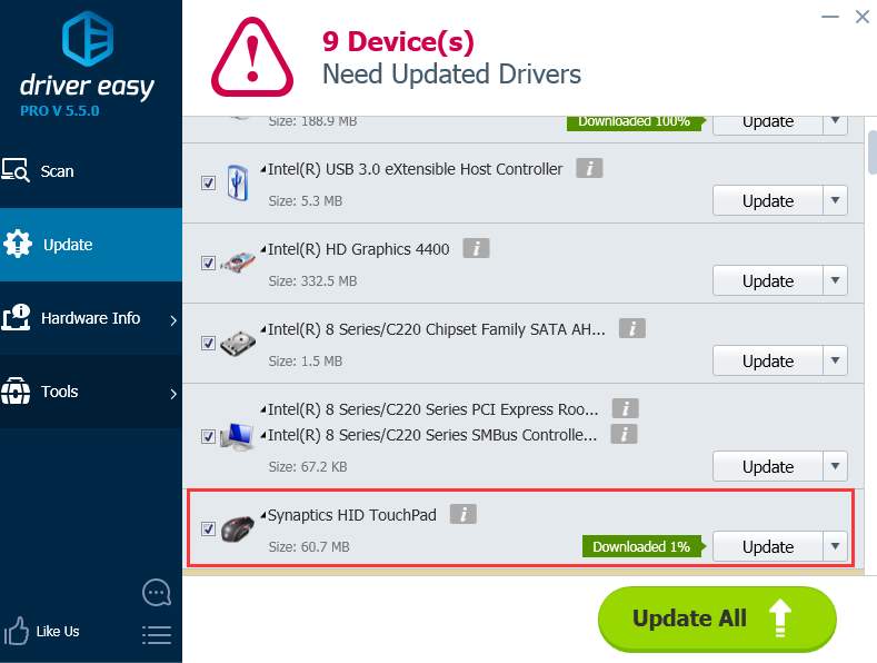 pci simple communications controller download vista