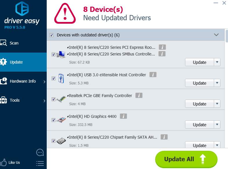 qualcomm atheros bluetooth 4.1 driver is unavailable