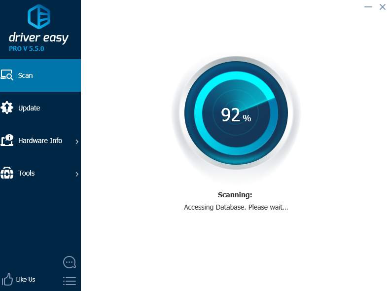 windows 10 unable to install dolby advanced audio driver