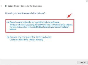 Please check mei driver is installed asus что делать