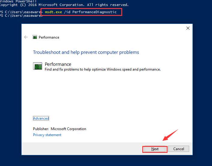 Wmi provider host грузит процессор windows 10