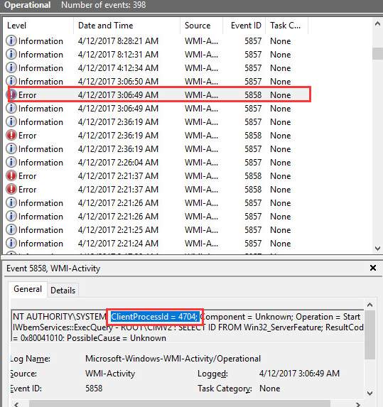 Wmi provider host грузит процессор windows 11. WMI. Winmgmt что это за служба. WMI provider host что это.