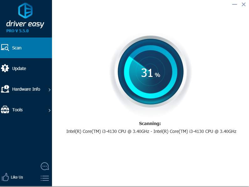 win 8 amd 4350 driver