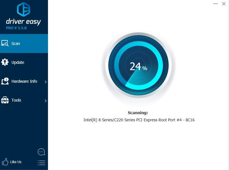 dell integrated webcam settings