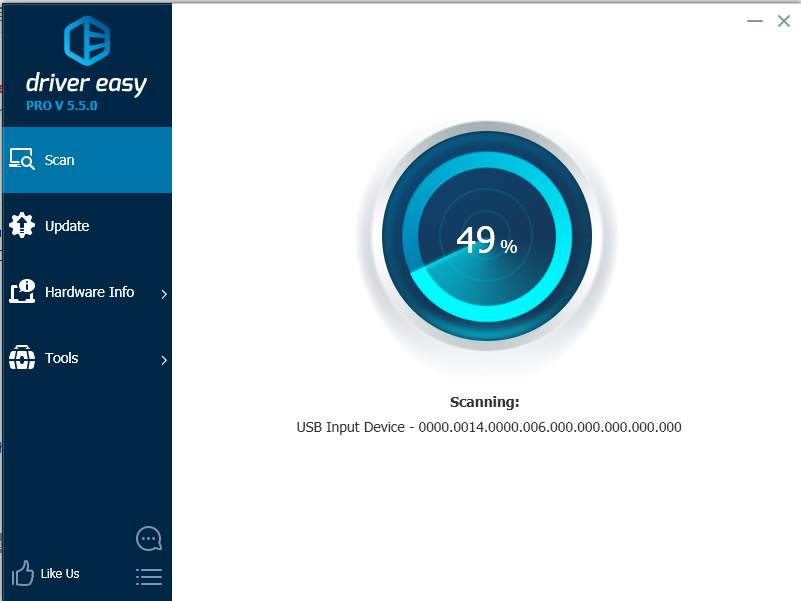 download discord for windows 7 32 bit