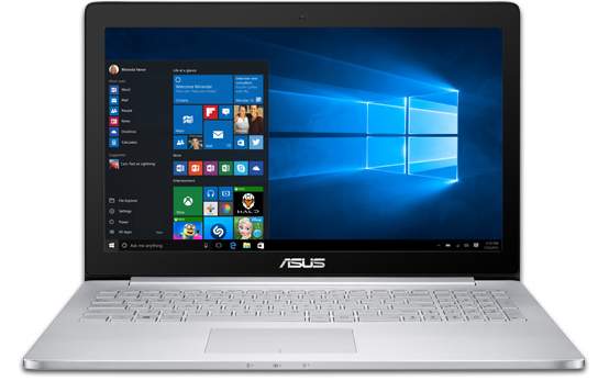 Asus Ultrabook Usb Controller Driver Download