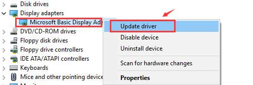 free asus driver update utility