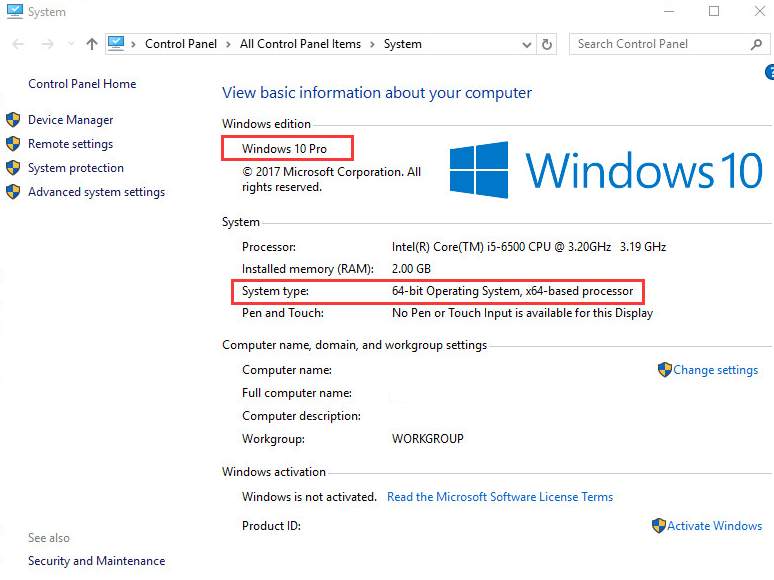 windows 10 serial key chomikuj