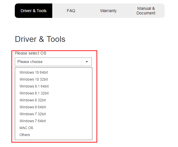 asus mb168b driver windows 10 32 bit