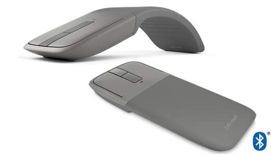 bluetooth mouse mac driver for windows