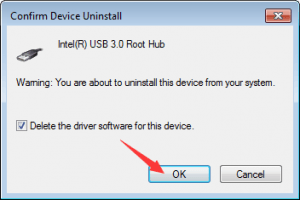 usb mass storage device driver windows xp reinstall