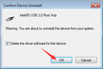 kindle fire usb mass storage driver windows 10