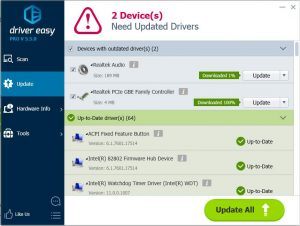 lenovo windows 10 wifi driver download