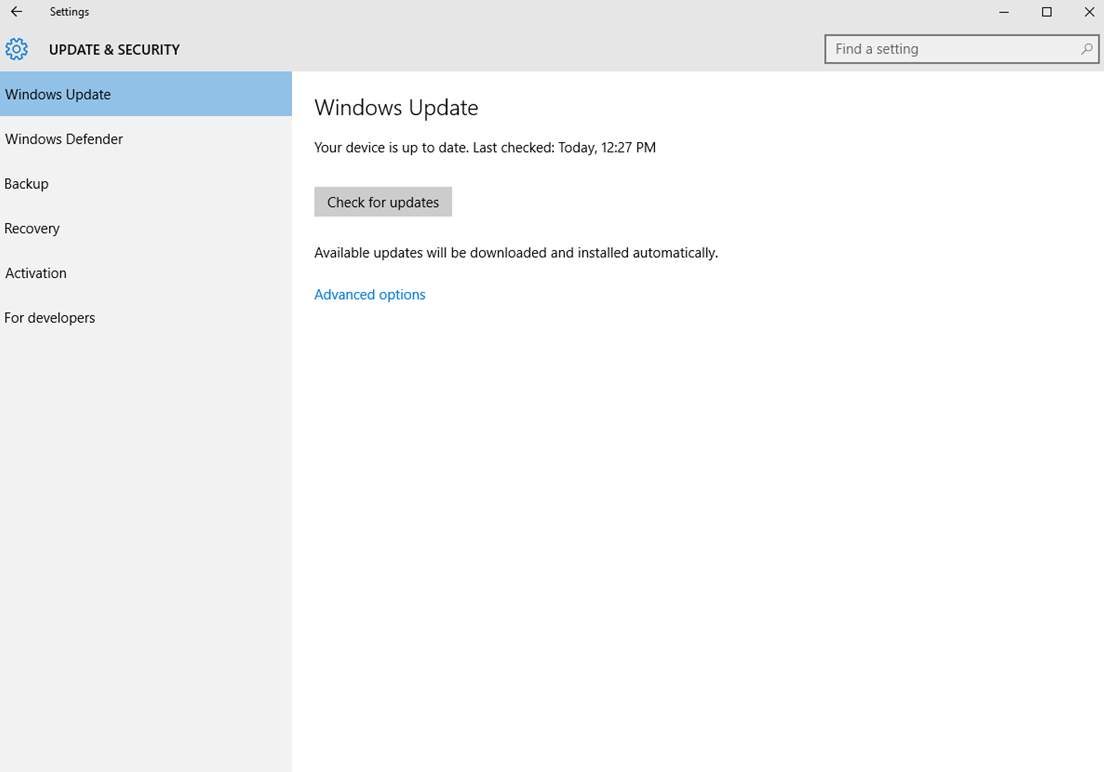 update realtek pcie gbe family controller update windows 7