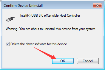 Universal Serial Bus (usb) Controller Driver Windows 7 32 Bit