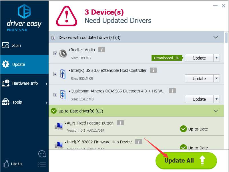 Lenovo Generic Pnp Monitor Driver Windows 10