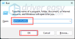 [Solved] WMI Provider Host: High CPU Usage on Windows 10/11 | Quickly ...