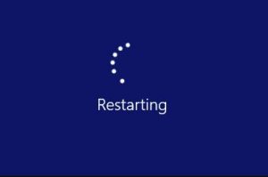restarting restart restarts randomly shutting komputer ciri rusak risolto lakukan kita menerus gunakan
