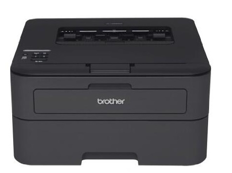 printer drivers for mac brother