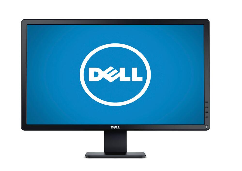 Dell monitors driver download for windows 10