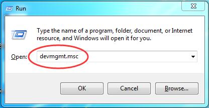 install microsoft virtual wifi miniport adapter windows 7