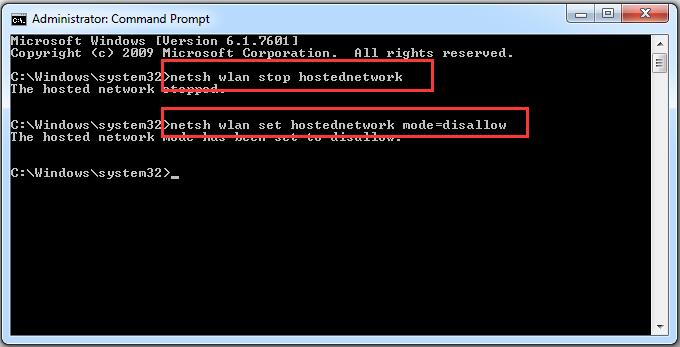 microsoft virtual miniport adapter driver update toshiba