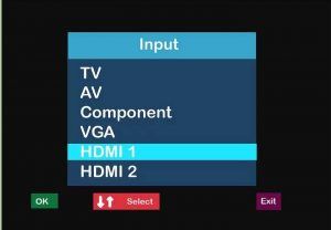 How to Fix HDMI No Signal Issue - Driver Easy