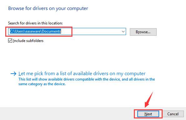 dell pci data acquisition and signal processing controller driver