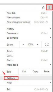 how to change time zone in google chrome browser how to change time zone in google chrome browser