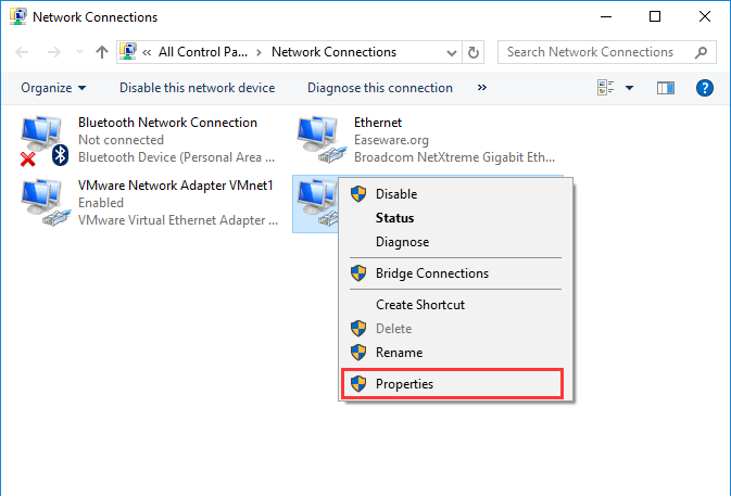 Audio console невозможно подключиться к службе rpc. Win-pbkck1rpc3r. RPC Error in client receive Trees.