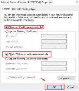 Enter network credentials windows 10 что делать