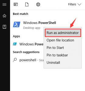 copy and paste not working windows 10 edge