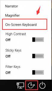 Step by Step Fix HP Laptop Keyboard Not Working Issue - Driver Easy