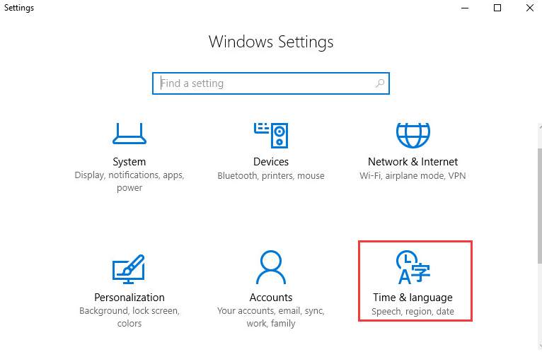 HP Laptop Keyboard Not Working on Login Screen Solutions