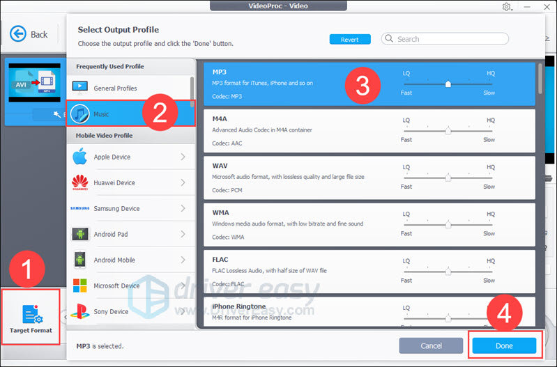 how-to-extract-audio-from-video-on-laptop-oregonovasgmy-site