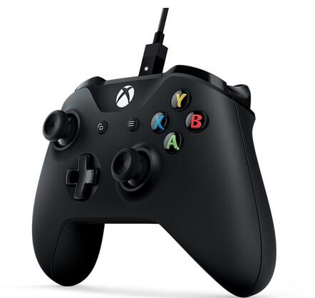 Xbox one controller not working windows 10