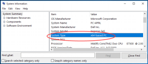 Solved: COM Surrogate has stopped working - Driver Easy