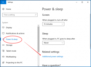 [Solved] Windows 10 Won't Shut Down, Restarts Instead - Driver Easy