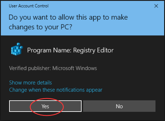 windows could not start the apc pbe agent serivce