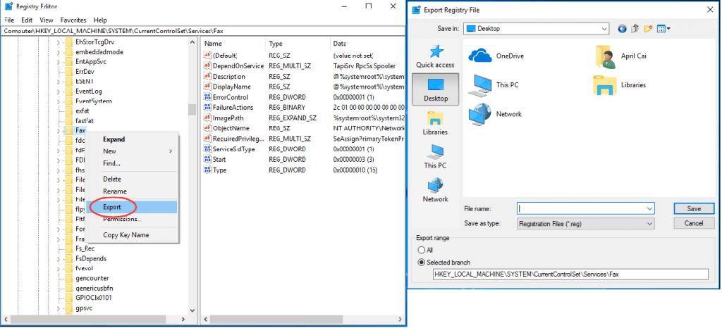 X32 reader terminated unexpectedly 3ds max что делать