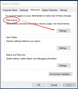 Solved: COM Surrogate has stopped working - Driver Easy
