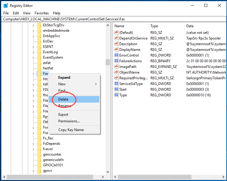 X32 reader terminated unexpectedly 3ds max что делать