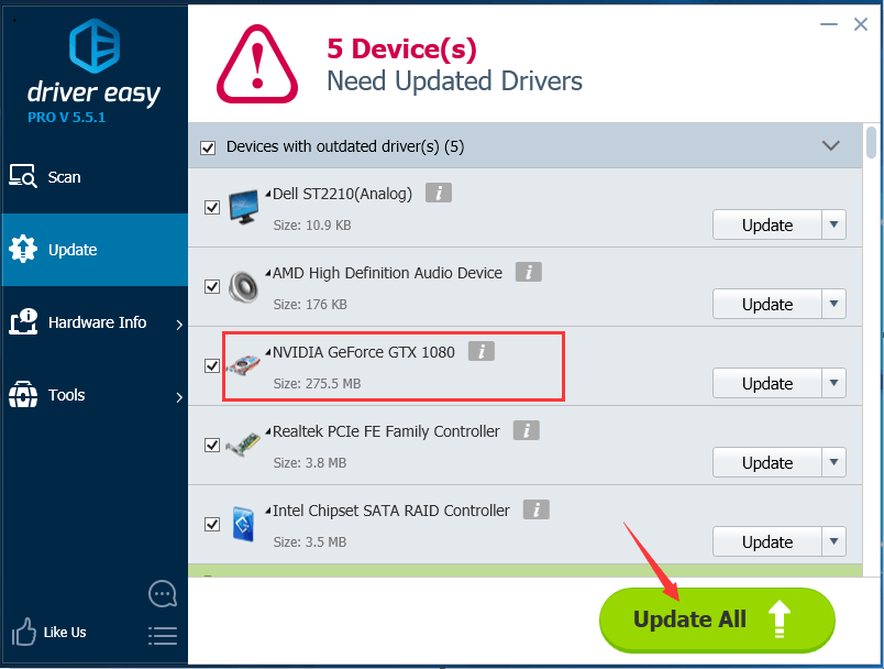 Intel r management engine interface 10